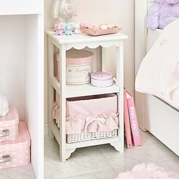 Amazon.co.jp: バスケット チェスト