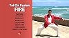 Tai Chi Fusion: Fire with David-Dorian Ross (YMAA) tai chi Dvd workout for weight loss #1