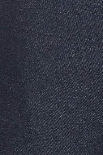 Image of Sporto Men's Regular Track Pants
