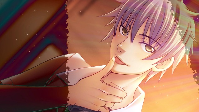Amazon.co.jp: ソラユメ - Switch : ゲーム