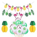 Conveniencia: Fácil de instalar, se puede arreglar con una cinta adhesiva, debe juntarse con cuerdas y cosas