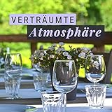 Chilling Music International