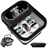 OOAMBB Collapsible Foot...image