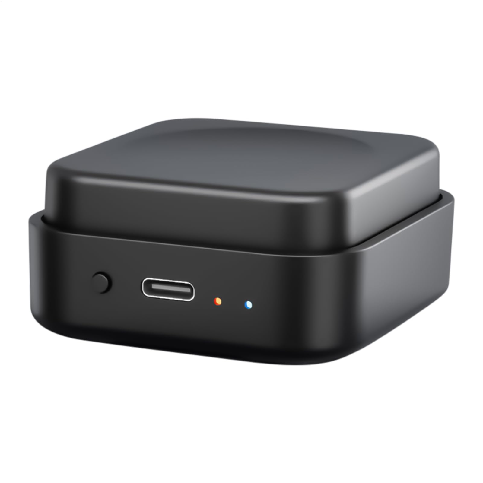 Touche unique programmable USB pour éviter les manipulations complexes sur votre ordinateur - 8