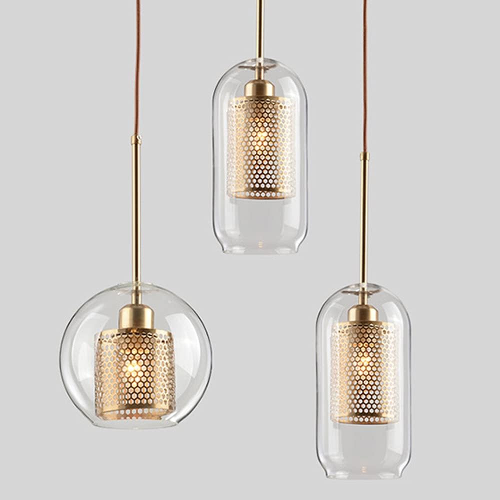 【貴重】木版画 渡会純介「旅のメモリー(X)」限定ナンバー付き ☆送料無料☆ 貴重】木版画 渡会純介「旅のメモリー(X)」限定ナンバー付き