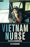 Vietnam Nurse