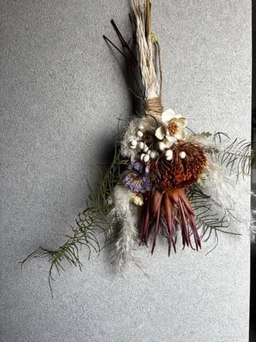 �h���C�t�����[ �X���b�O �u�[�P �ԑ� �C���e���A ����