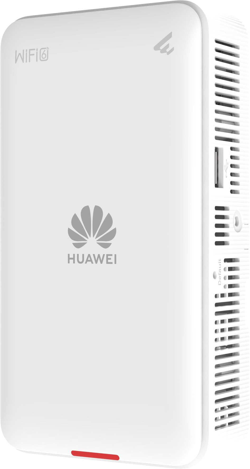 Amazon.co.jp: HUAWEI(ファーウェイ) 無線LANアクセスポイント AP263