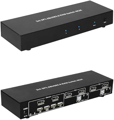 Xtrempro 61019 nbsp K 2 nbsp x 1 nbsp dp1 2 nbsp amp USB2 0 nbsp switch KVM 4 nbsp K2 nbsp K UK Xtrempro 61019 nbsp K 2 nbsp x 1 nbsp dp1 2 nbsp amp USB2 0 nbsp switch KVM 4 nbsp K2 nbsp K UK