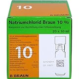 Zu Risiken und Nebenwirkungen lesen Sie die Packungsbeilage und fragen Sie Ihre Ärztin, Ihren Arzt oder in Ihrer Apotheke. Dieses Produkt darf nicht an Personen unter dem gesetzlichen Mindestalter abgegeben werden. Dieses Produkt darf nicht an Personen unter dem gesetzlichen Mindestalter abgegeben werden.