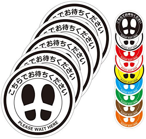 \[VfBX^X V[ XebJ[ 5 ^ ی^ 20cm×20cm h ϐ ϔM ~߉H Ĕ ~l[g  Xܗp tATC uł҂v RiECX ΍ sd02 (ubNB)