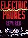 Produktbild Electric Prunes - Rewired