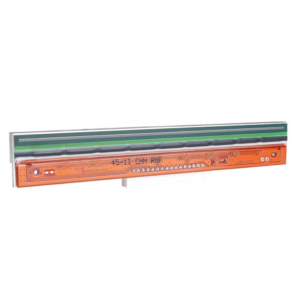 Cabezal de impresión térmica 300DPI TSC ML340 MA3400 hardware de sustitución 2