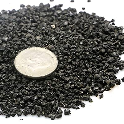 See full amazon price history chart for VAYINATO Petzlifeworld Black Lava Chips Can Be Used As Aquarium Substrate/Base And For Indoor Plants Size 2-3Mm(250G) VAYINATO Petzlifeworld Black Lava Chips Can Be Used As Aquarium Substrate/Base And For Indoor Plants Size 2-3Mm(250G) (B09C8K6QVL) Amazon Price History, Amazon Price Tracker