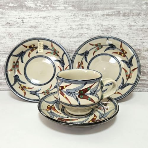 やちむん 壺」の人気商品一覧 | 安い商品を通販サイトから探す - 価格.com