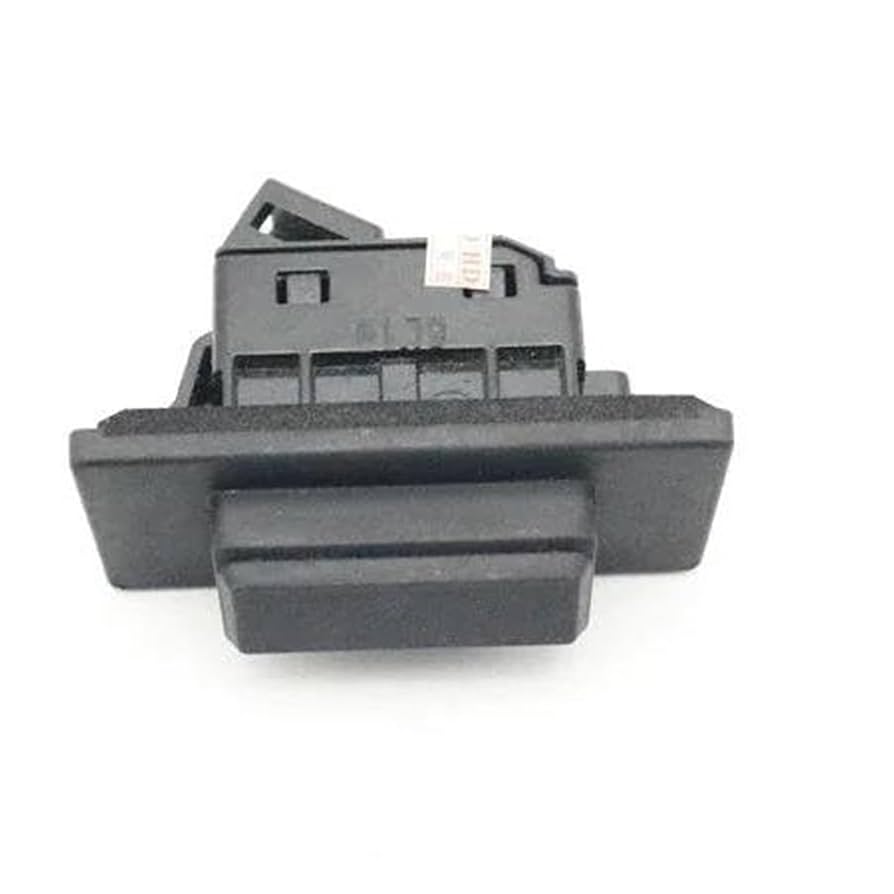 Amazon | マツダ用 CX-3用 Cx-5用 Cx-4用 アクセラ用 アテンザ用