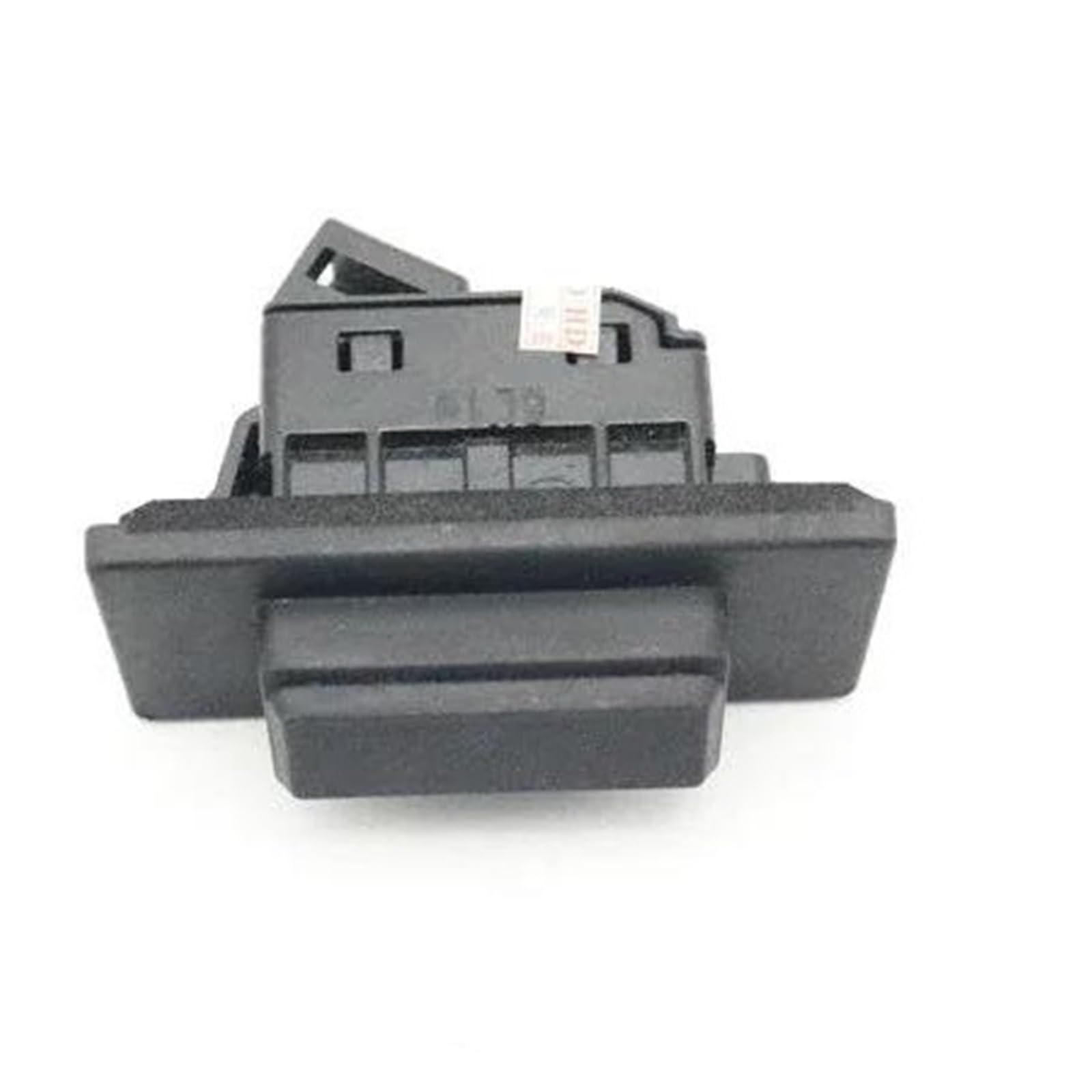 CX5 、アクセラ、アテンザ　【MC-Z04W】 CX5 、アクセラ、アテンザ 【MC-Z04W】 - メルカリ