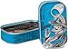Sardines in Brine 3 tins x 125 g, Porthos / Portugal