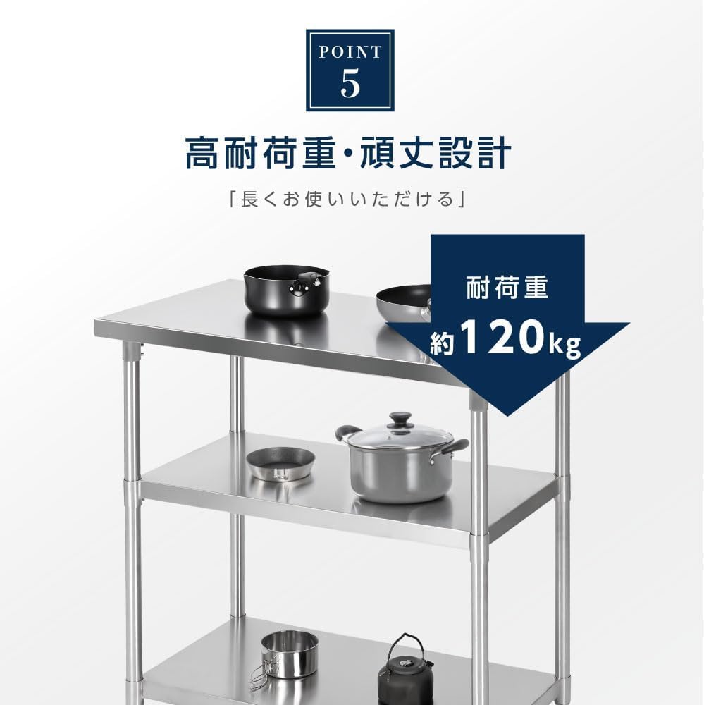 EAC15 マルニ木工 地中海 ロイヤル カップボード 照明付き 飾り棚