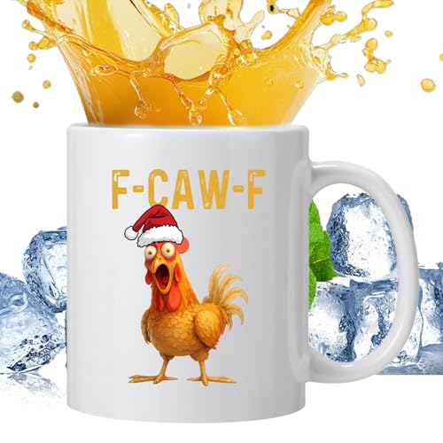 `L̃}OJbv,350ml Z~bN t@[nEX j[Nȓ - 킢{R[q[}O,nEBAjAӍՁAaAHAHAp[eB[AƒALb`AAjA