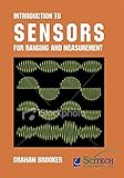  Introduction to Sensors (Radar, Sonar and Navigation)