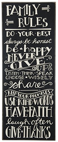 Primitivesbykathyhandletteredboxsign12x3050 Urban Country Home Decor Primitives by kathy hand lettered box sign 12 x 3050 urban country home decor