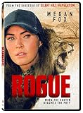 Rogue