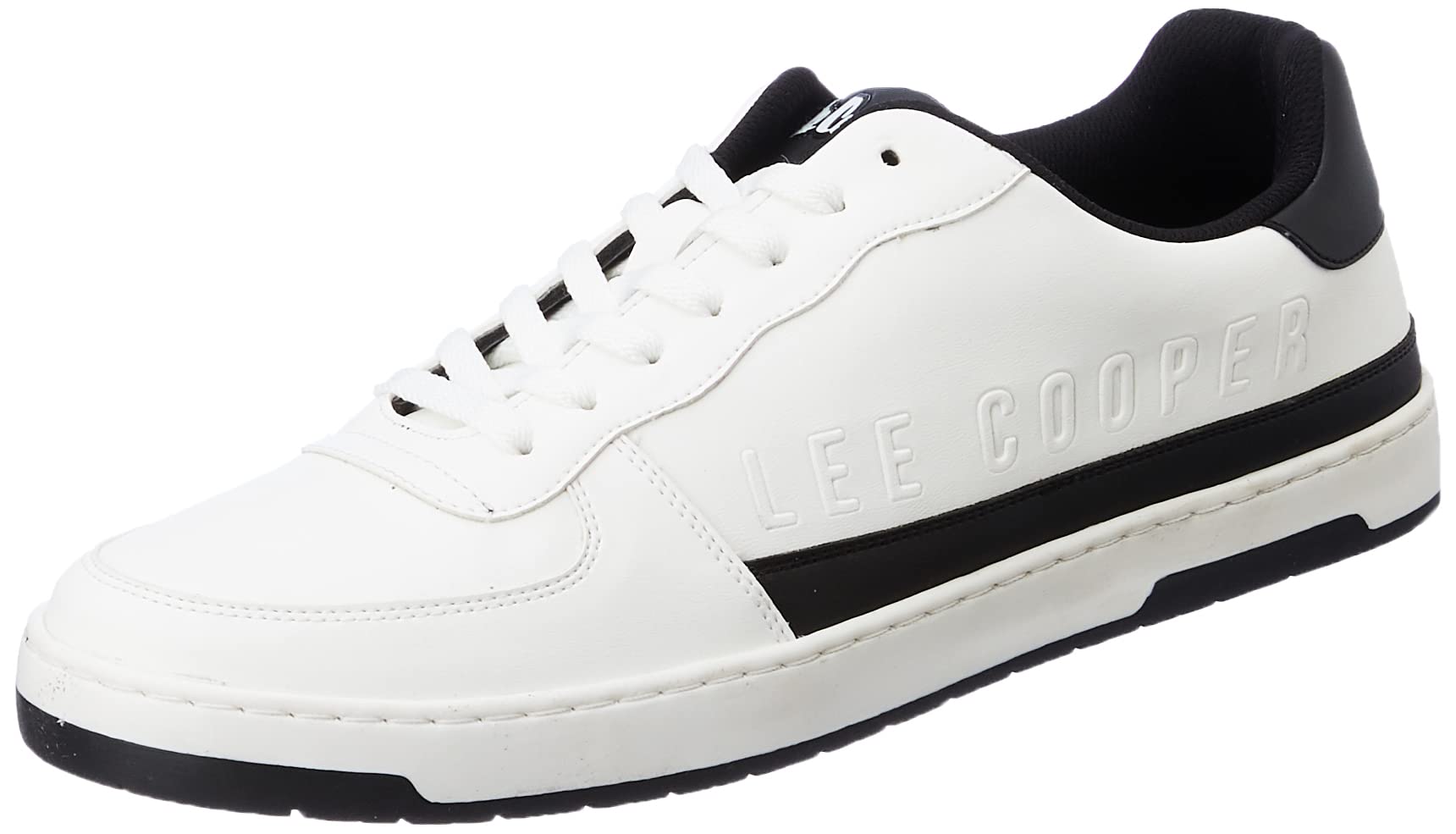 See full amazon price history chart for Lee Cooper Mens Sneaker - Lc4852A_White_40 Lee Cooper Mens Sneaker - Lc4852A_White_40 (B0BLZFG1YF) Amazon Price History, Amazon Price Tracker