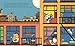 Little People Big Dream Stan Lee /anglais