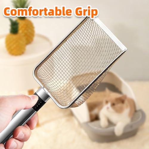 Vignette produit