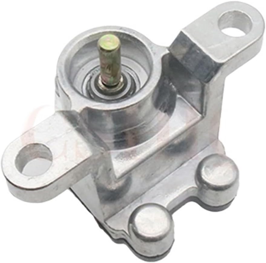78410-SV4-003 Vehicle Speed Sensor Auto Parts 78410-SR3-003