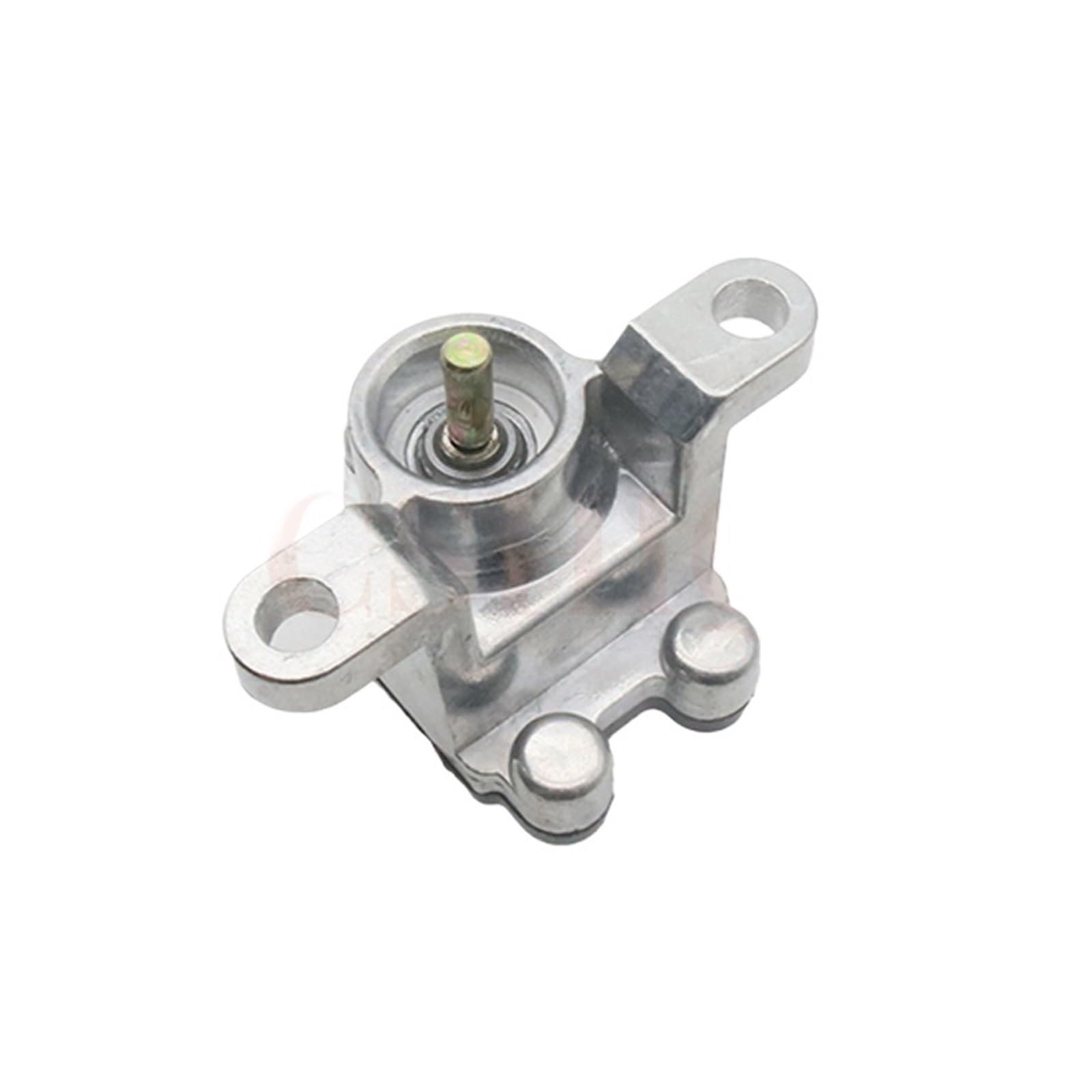 Amazon.com: YTMJPQQJI 78410-SV4-003 Vehicle Speed Sensor Auto