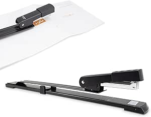 ロングアームホ...