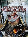  Die Rache des Wikingers - Das versunkene Imperium