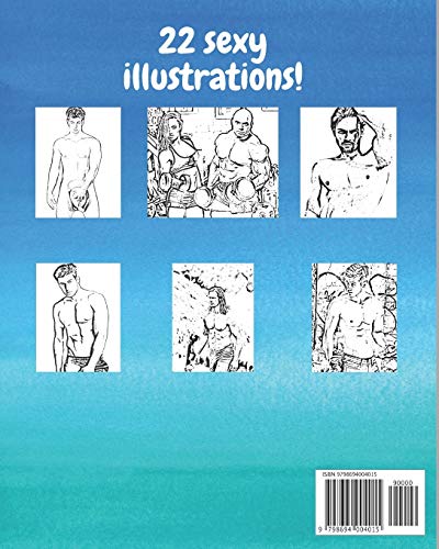 Adult Coloring Book for Woman: What a Naughty Bird, Hot contents coloring books for woman
