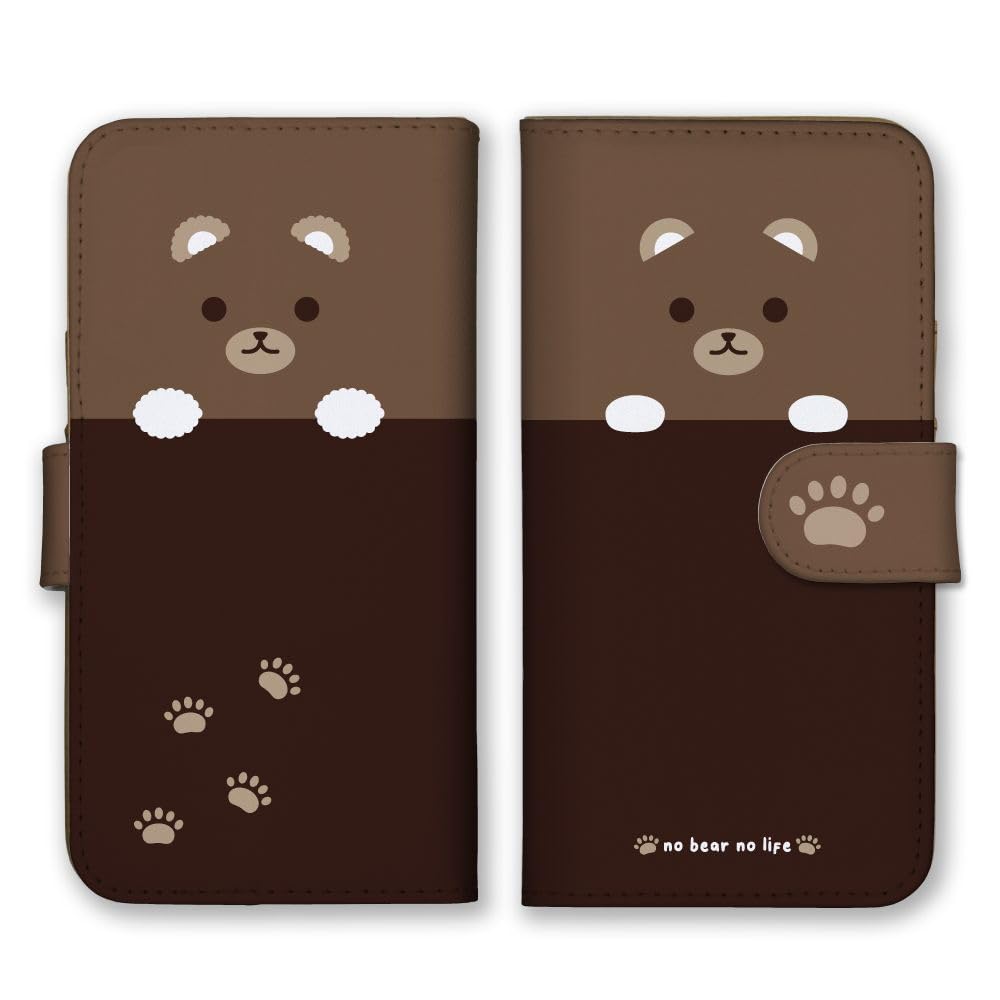 AQUOS - 新品未開封 AQUOS sense4 SH-M15 ブラック 手帳型ケース付 AQUOS sense4 SH-41A SH-M15 ケース カバー SH41A SHM15 手帳