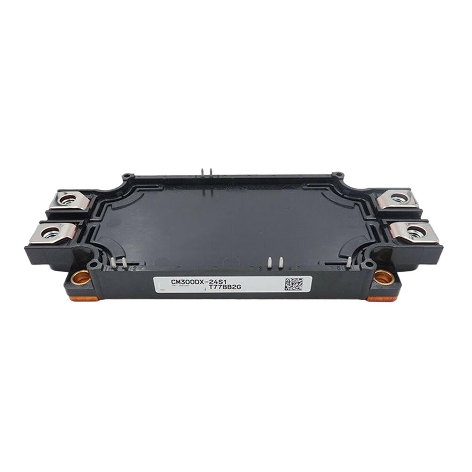 Module IGBT CM300DX-24S1 évite la surchauffe de vos circuits de puissance