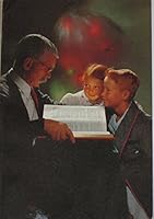 Thirty Sermons B004R78YNC Book Cover