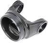 Strange Engineering U1670 Weld-On Driveshaft Yoke