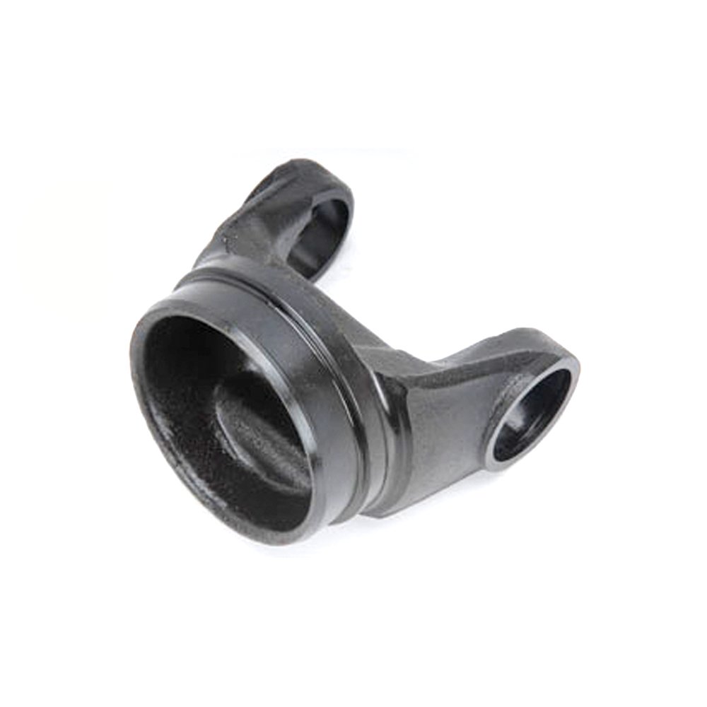 Amazon.com: Strange Engineering U1670 Weld-On Driveshaft Yoke
