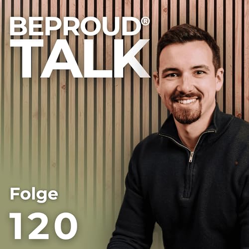 Ramadan & Training - optimal durch die Fastenzeit