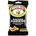Price comparison product image Marmite Cashew Nuts 90g