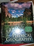 Essentials of Physical Geography