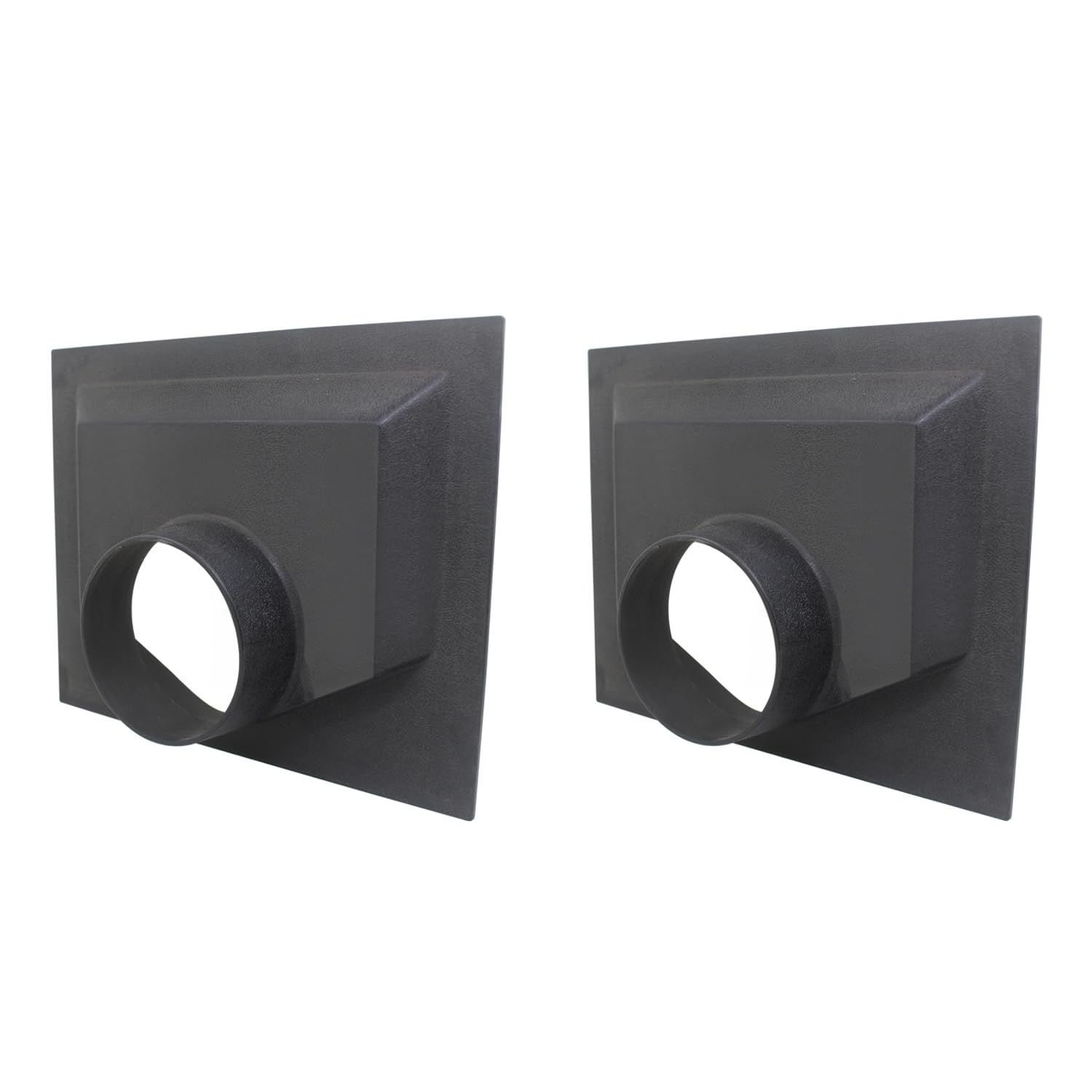 Bocca aspirazione falegnameria aspiratore per trucioli e segatura collettore di polvere di legno levigatrice ugello aspiratrucioli sega da banco (2pcs)