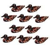 Porte-baguettes créatif: conception de forme mignonne et pour baguettes, cuillères, fourchettes et autres ustensiles de table, support de baguettes.