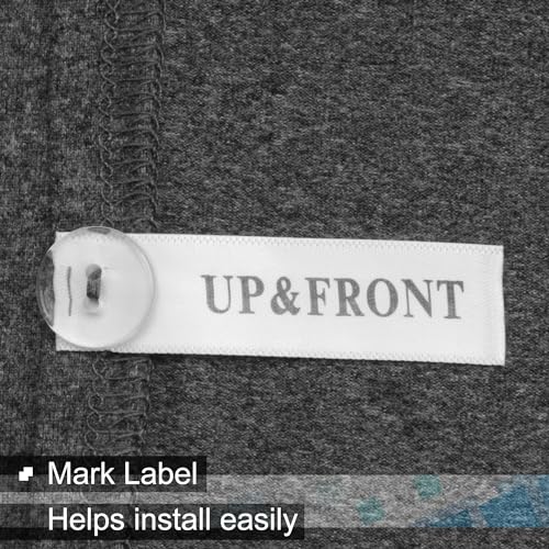 La Mejor Selección de Gris Jaspe - los preferidos. 18 Imagen adicional