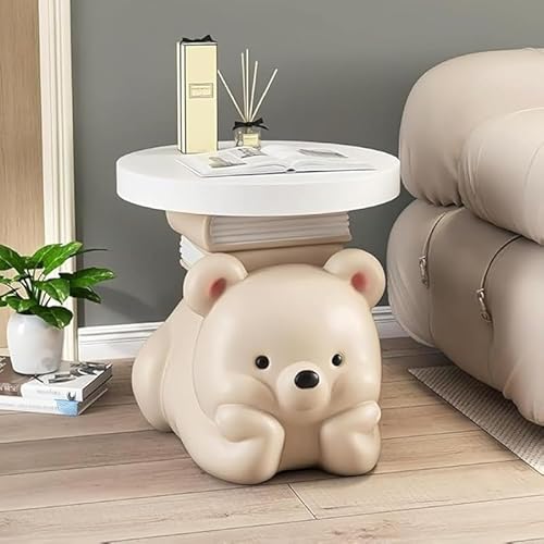 クマ テーブル」の人気商品一覧 | 安い商品を通販サイトから探す