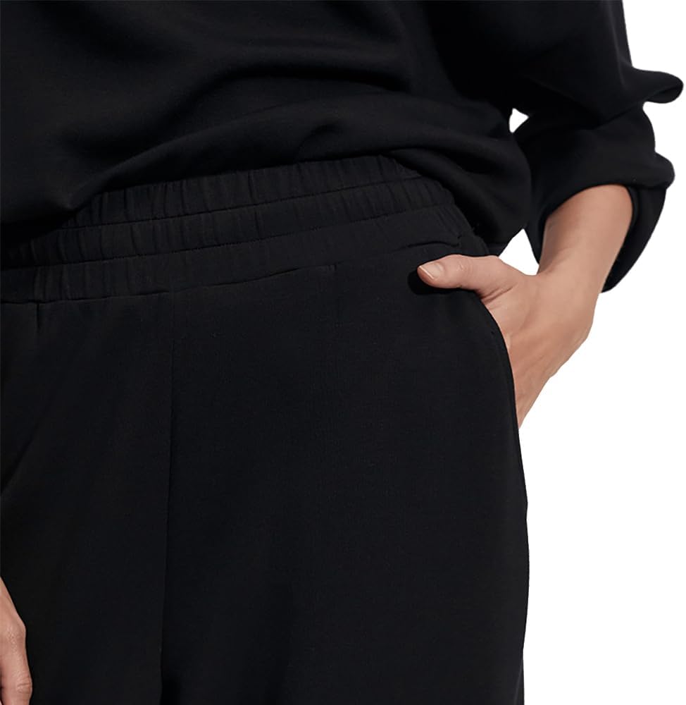 Varley Women's The Relaxed Pants 25 - Image 3