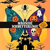 Independently published