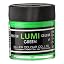 Lumi Green